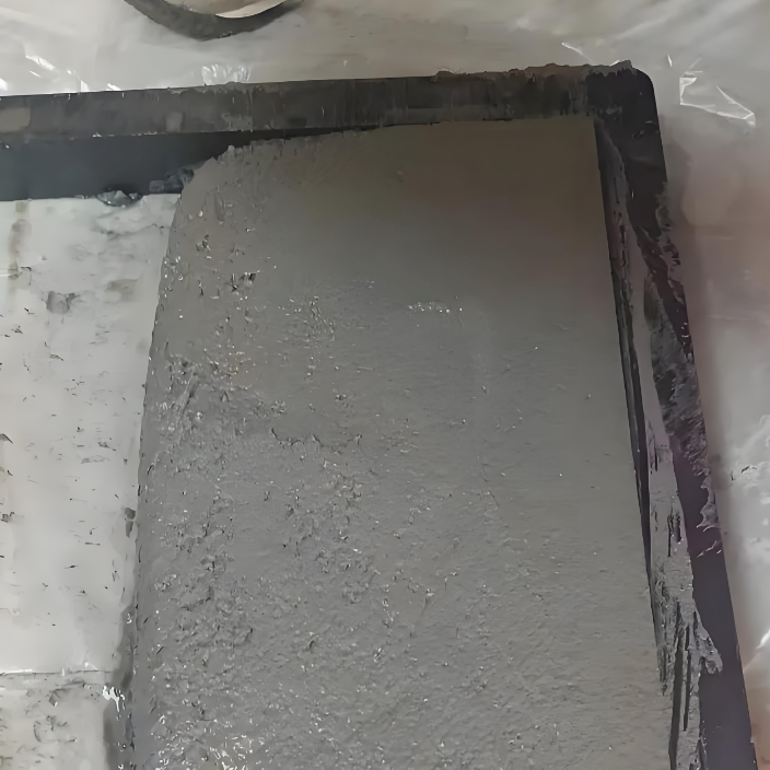 安顺微膨胀水泥双快水泥