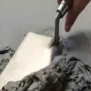 安顺混凝土裂缝孔洞剥落冻融修复用高强度丙乳防腐蚀砂浆